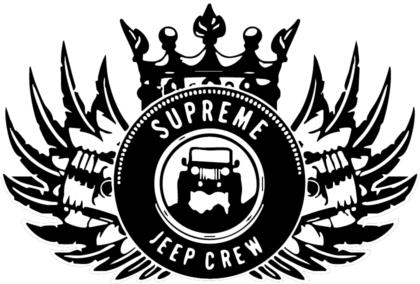 Logo Black